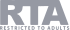 RTA Labeled