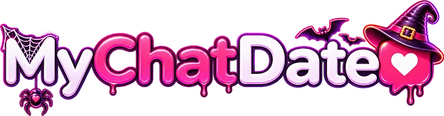 MyChatDate