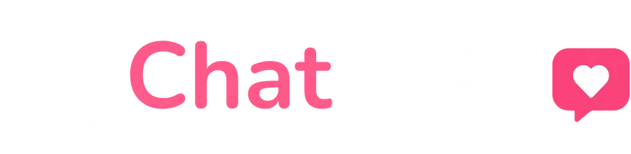 MyChatDate