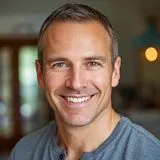 Ben