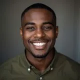 Chris